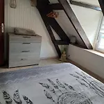 L'hirondelle Nyaraló *
