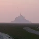 L'hirondelle *