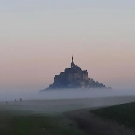 L'hirondelle *